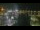 Webcam in L'Ametlla de Mar, 9.6 mi away