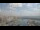 Webcam in L'Ametlla de Mar, 43.6 km entfernt