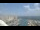 Webcam in L'Ametlla de Mar, 43.6 km