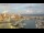 Webcam in L'Ametlla de Mar, 110.3 km