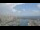 Webcam in L'Ametlla de Mar, 43.6 km