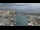 Webcam in L'Ametlla de Mar, 17.8 km entfernt