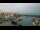 Webcam in L'Ametlla de Mar, 29.2 km