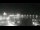 Webcam in L'Ametlla de Mar, 18 km entfernt