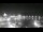 Webcam in L'Ametlla de Mar, 66 km