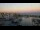 Webcam in L'Ametlla de Mar, 13.6 mi away