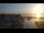 Webcam in L'Ametlla de Mar, 7.5 km