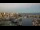 Webcam in L'Ametlla de Mar, 11.2 mi away