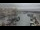 Webcam in L'Ametlla de Mar, 11.2 mi away