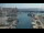 Webcam in L'Ametlla de Mar, 18 km