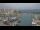 Webcam in L'Ametlla de Mar, 29.2 km entfernt