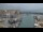 Webcam in L'Ametlla de Mar, 24.7 km entfernt