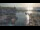 Webcam in L'Ametlla de Mar, 18 km