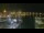 Webcam in L'Ametlla de Mar, 26.9 km entfernt