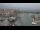 Webcam in L'Ametlla de Mar, 18 km entfernt