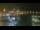 Webcam in L'Ametlla de Mar, 0.2 km entfernt