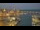 Webcam in L'Ametlla de Mar, 11.3 km entfernt