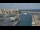 Webcam in L'Ametlla de Mar, 17.8 km entfernt