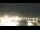 Webcam in L'Ametlla de Mar, 7.5 km entfernt