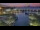 Webcam in L'Ametlla de Mar, 18 km