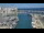 Webcam in L'Ametlla de Mar, 35.3 km entfernt
