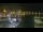 Webcam in L'Ametlla de Mar, 11.2 mi away