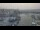 Webcam in L'Ametlla de Mar, 2.9 mi away