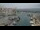 Webcam in L'Ametlla de Mar, 13.4 mi away