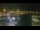 Webcam in L'Ametlla de Mar, 0.1 mi away