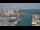 Webcam in L'Ametlla de Mar, 9.6 mi away
