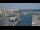 Webcam in L'Ametlla de Mar, 6.9 mi away