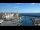 Webcam in L'Ametlla de Mar, 82.9 km