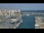 Webcam in L'Ametlla de Mar, 17.8 km entfernt