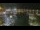 Webcam in L'Ametlla de Mar, 7 mi away
