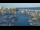 Webcam in L'Ametlla de Mar, 34.8 km