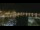 Webcam in L'Ametlla de Mar, 7 mi away