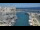Webcam in L'Ametlla de Mar, 11.3 km entfernt