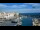 Webcam in L'Ametlla de Mar, 7.5 km