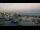 Webcam in L'Ametlla de Mar, 34.8 km entfernt
