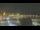 Webcam in L'Ametlla de Mar, 0.2 km entfernt