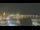 Webcam in L'Ametlla de Mar, 18 km