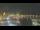Webcam in L'Ametlla de Mar, 29.2 km