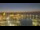 Webcam in L'Ametlla de Mar, 17.8 km