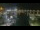 Webcam in L'Ametlla de Mar, 10.4 mi away