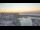Webcam in L'Ametlla de Mar, 7.5 km