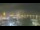 Webcam in L'Ametlla de Mar, 13.7 mi away