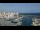 Webcam in L'Ametlla de Mar, 34.7 km entfernt