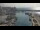 Webcam in L'Ametlla de Mar, 34.8 km entfernt