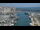 Webcam in L'Ametlla de Mar, 35.3 km