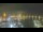 Webcam in L'Ametlla de Mar, 63.9 km